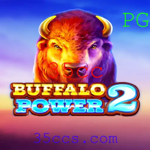 Explorando as Aventuras de BuffaloPower2: Um Mergulho nas Novas Dinâmicas do Jogo
