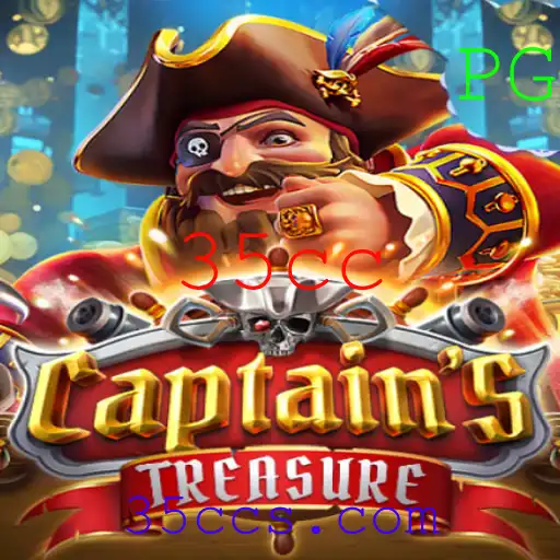 Explorando o Mundo de Aventuras no Jogo CaptainssTreasure