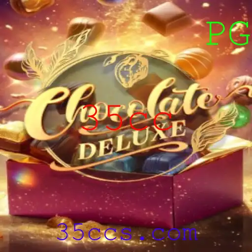 ChocolateDeluxe: Uma Experiência Envolvente de Estratégia e Sabor