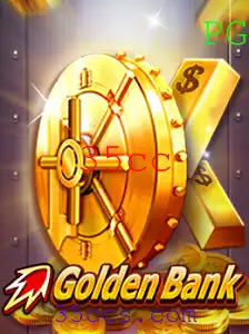 Explorando CrazyGoldenBank: Um Jogo Inovador que Captura Atenções