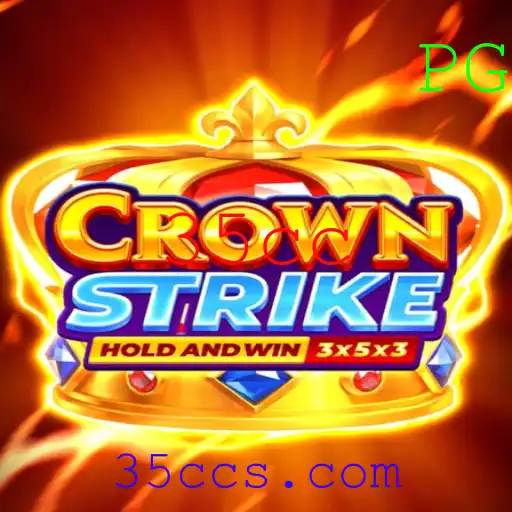 Descubra o Mundo Estratégico de Crownstrike: Um Guia Completo para Jogadores