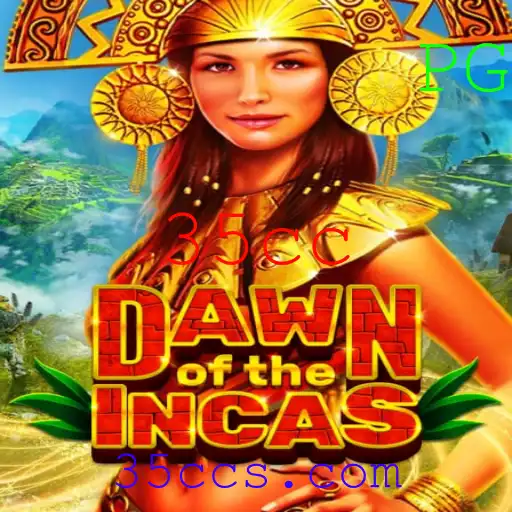 Explorando 'DawnoftheIncas': Um Mergulho nas Regras e Contexto Atual