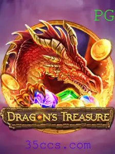 Explorando o Mundo de DragonsTreasure: Um Jogo de Aventura Épico