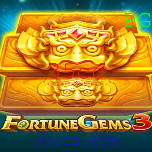 Descubra o Mundo Fascinante de FortuneGems3: Um Jogo de Sorte e Estratégia
