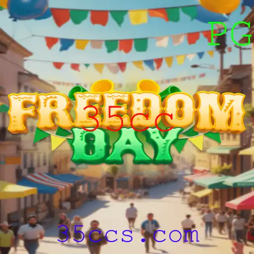 Explorando a Liberdade: Descobrindo o Jogo FreedomDay