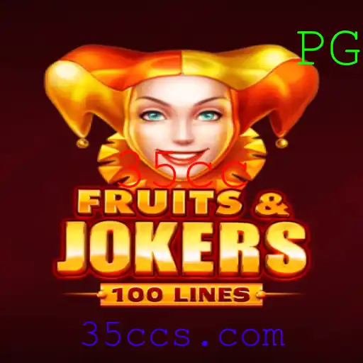 Descubra o Mundo de FruitsAndJokers100: Uma Experiência de Jogo Inigualável