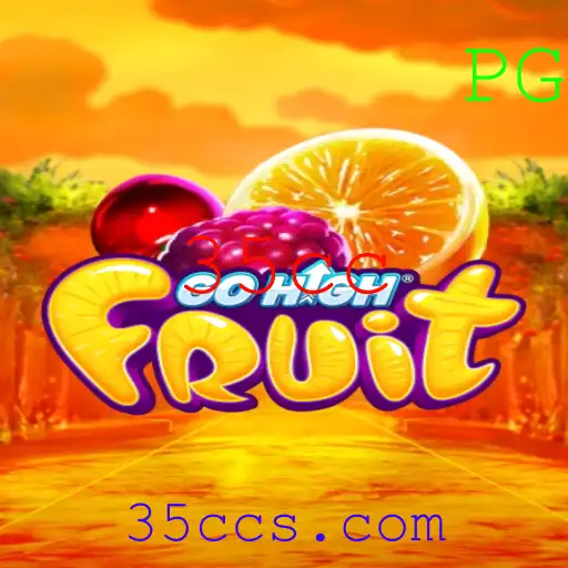 Explorando o Mundo de GoHighFruit: Uma Aventura no Universo dos Jogos Mobilidade