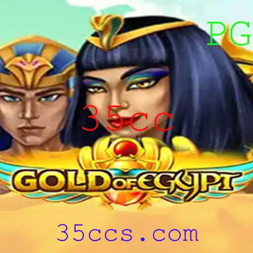 Explorando o Fascinante Mundo de GoldOfEgypt: O Jogo de Aventuras no Deserto