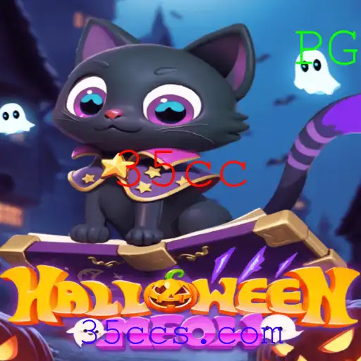 Descubra o Mundo de HalloweenMeow: Um Jogo de Estratégia Envolvente