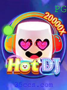Explorando a Dinâmica do Jogo 