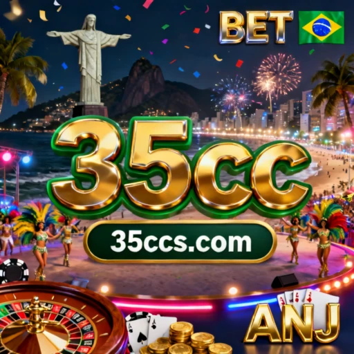 35cc Logo