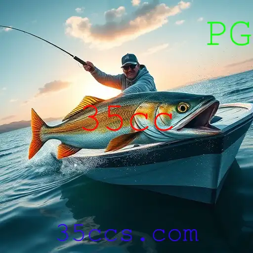 Jogos de pesca