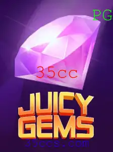 Explorando JuicyGems: Descubra o Novo Fenômeno dos Jogos