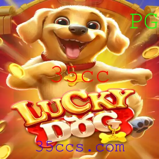 Descubra o Fascinante Mundo de LuckyDog: O Jogo de Estratégia Inovador