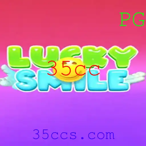 Explorando o Mundo Fascinante de LuckySmile