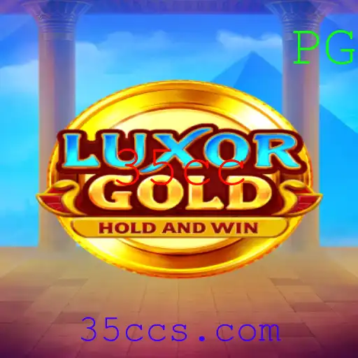 LuxorGold: Desvende os Segredos de um Jogo Fascinante