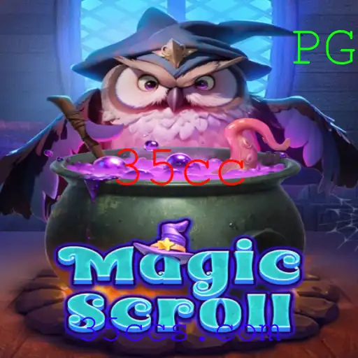 Explorando o Fascinante Mundo de MagicScroll: Um Guia Completo