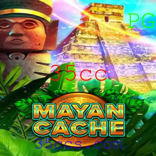 MayanCache: Um Jogo de Mistério e Estratégia