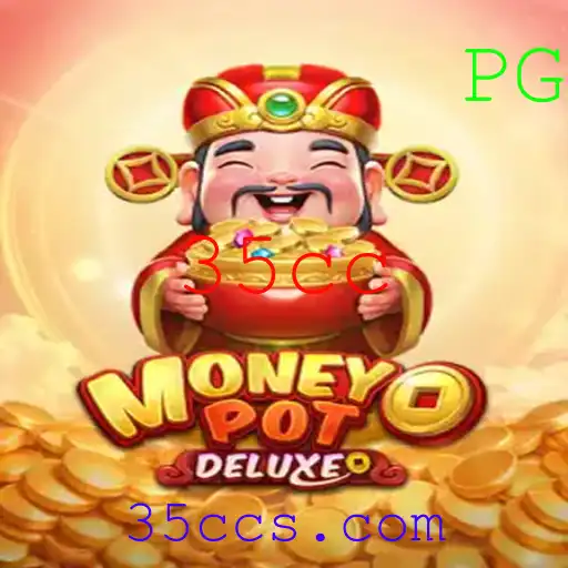 Explorando o Fascinante Mundo de MoneyPotDELUXE: O Jogo de Estratégia e Fortuna
