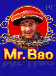 Explorando o Fascinante Mundo de MrBao: Um Jogo de Estratégia Envolvente
