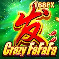 Descubra CrazyFaFaFa: O Jogo que Está Revolucionando o Mundo do Entretenimento