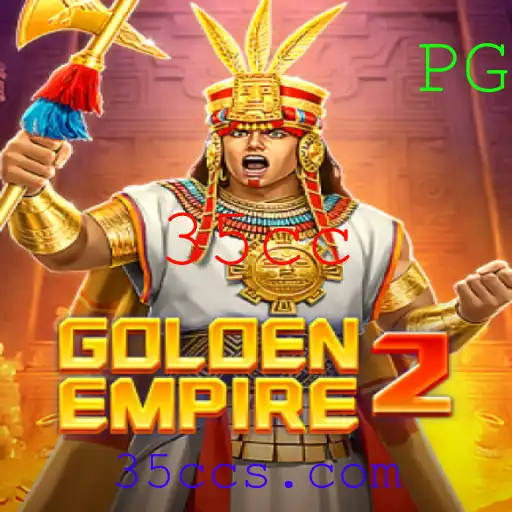 Explorando o Mundo de 'GoldenEmpire2': O Novo Fenômeno dos Jogos