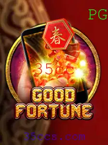 Descubra o Fascinante Mundo de GoodFortuneM: Regras e Estratégias
