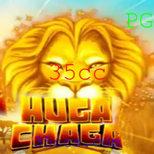 HugaChaga: Um Novo Universo de Diversão e Estratégia