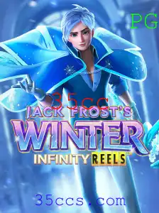 Explorando as Aventuras de JackFrostsWinter: Um Mergulho no Mundo Congelante dos Jogos