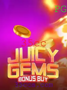 Descubra o Empolgante Mundo de JuicyGemsBonusBuy