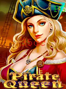 Descubra PirateQueen: O Novo Jogo de Estratégia Multijogador
