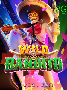 Explorando o Mundo de WildBandito: Um Jogo Empolgante e Estratégico