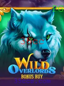 Explorando o Universo de WildOverlordsBonusBuy: Um Guia Completo
