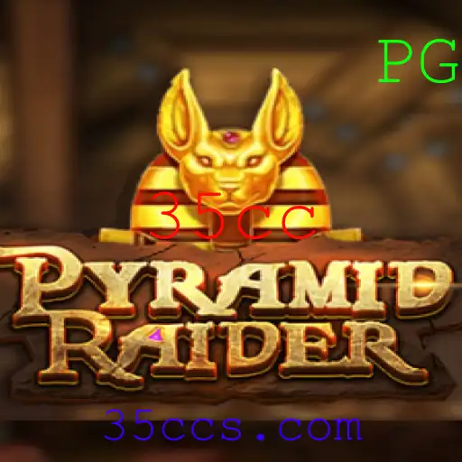 PyramidRaider: Desbravando as Areias do Tempo com 35cc