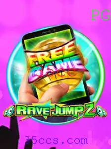 Explorando o Mundo Dinâmico de RaveJump2M: Uma Jornada Inovadora nos Jogos Digitais