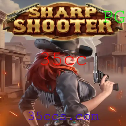 Sharpshooter: Uma Imersão no Mundo da Precisão com a Palavra-Chave 