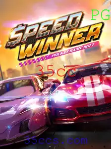 Explorando o Mundo do Jogo SpeedWinner 35cc