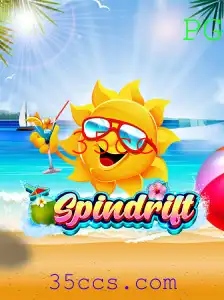Spindrift: Descobrindo a Emoção e Estratégia do Novo Jogo de Aventuras