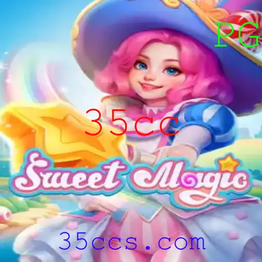 Descubra o Encantador Mundo de SweetMagic: Regras e Introdução