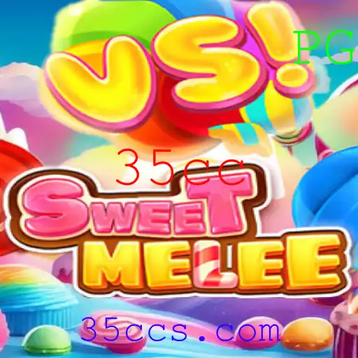 Explorando o Fascinante Mundo de SweetMelee: Um Guia Completo