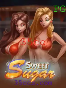 Descubra o Universo de SweetSugar: Um Jogo Encantador com Desafios Empolgantes