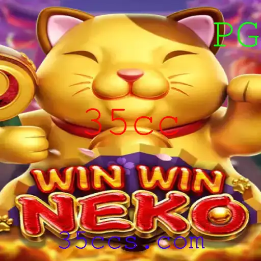 Descubra o Emocionante Mundo de WinWinNeko