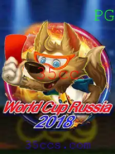 Explorando o Mundo Empolgante de WorldCupRussia2018: O Jogo que Transforma Futebol em Estratégia